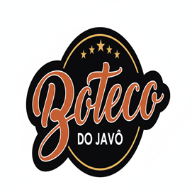 BOTECO DO JAVÔ