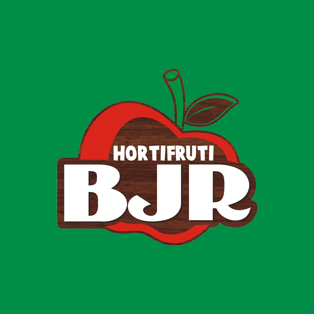 BJR HORTIFRUTI
