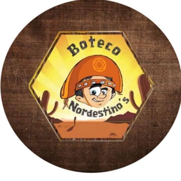 BOTECO NORDESTINOS
