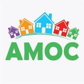 ASSOCIAÇÃO DE MORADORES DE COSMORAMA